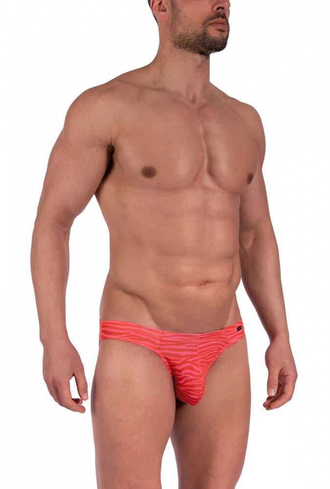 Olaf Benz RED2360 Brazilbrief JETZT KAUFEN
