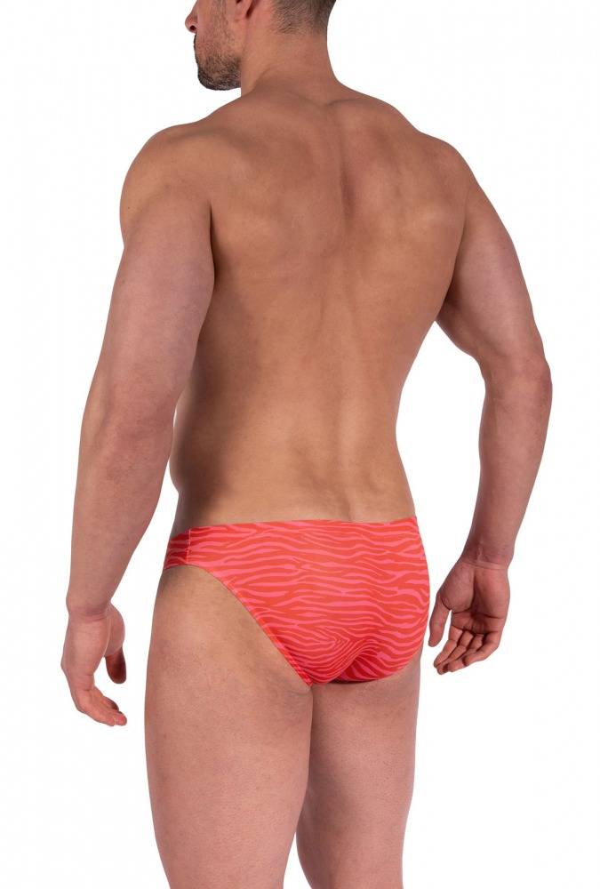 Olaf Benz RED2360 Brazilbrief JETZT KAUFEN