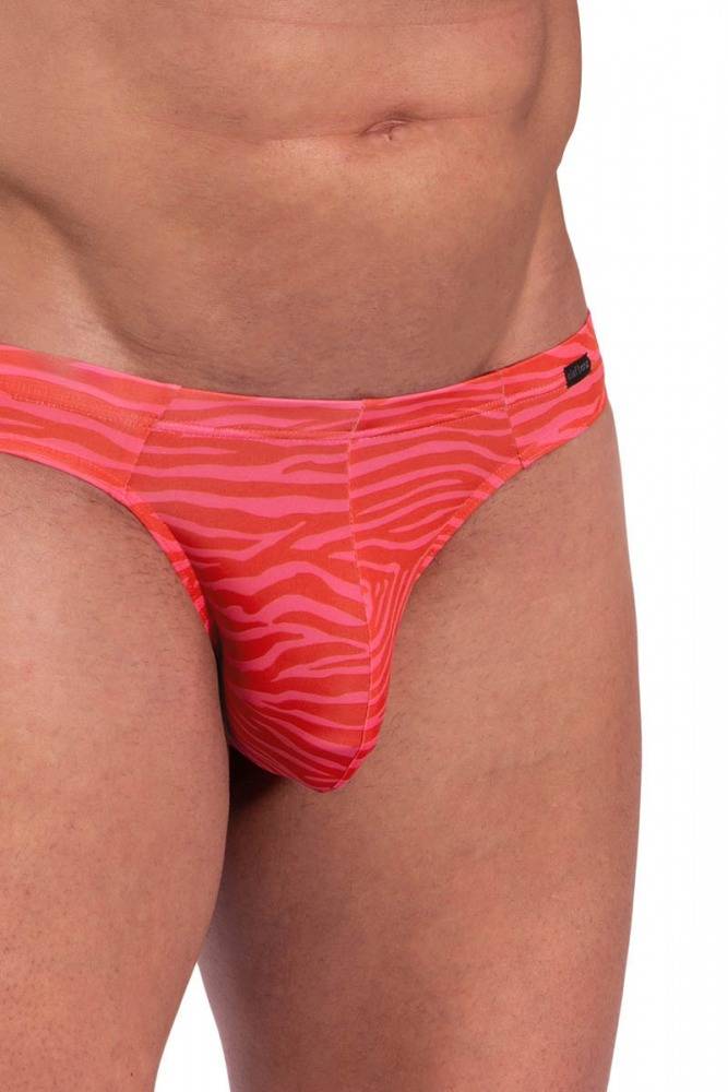 Olaf Benz RED2360 Brazilbrief JETZT KAUFEN