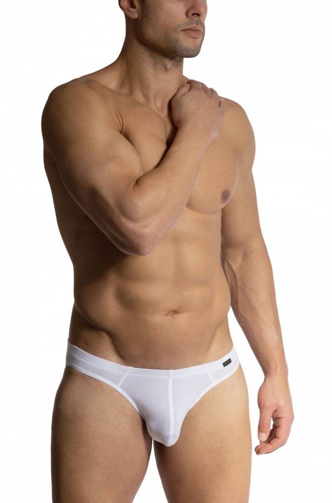 Olaf Benz RED1601 Brazilbrief Zeitbegrenzte Promotion