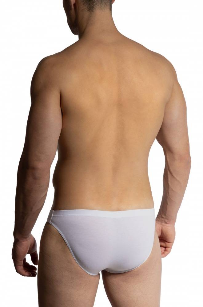 Olaf Benz RED1601 Brazilbrief Zeitbegrenzte Promotion