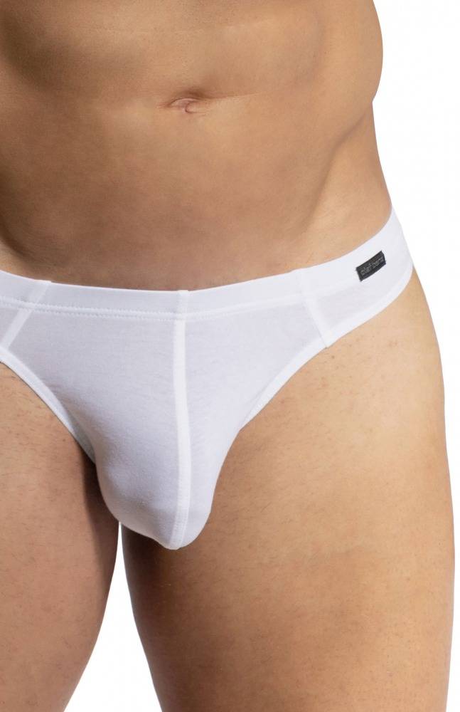 Olaf Benz RED1601 Brazilbrief Zeitbegrenzte Promotion