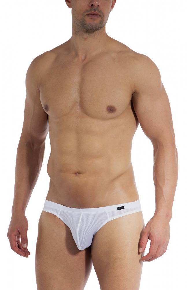 Olaf Benz RED1201 Brazilbrief Bis zu 50% Rabatt