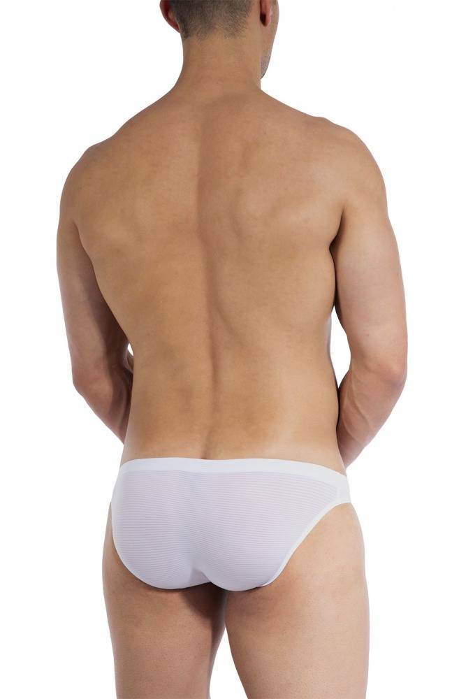 Olaf Benz RED1201 Brazilbrief Bis zu 50% Rabatt
