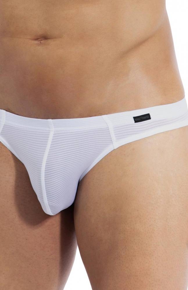 Olaf Benz RED1201 Brazilbrief Bis zu 50% Rabatt
