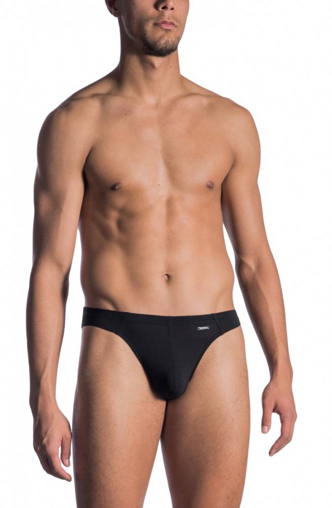 Olaf Benz RED0965 Brazilbrief Bis zu 65% Rabatt