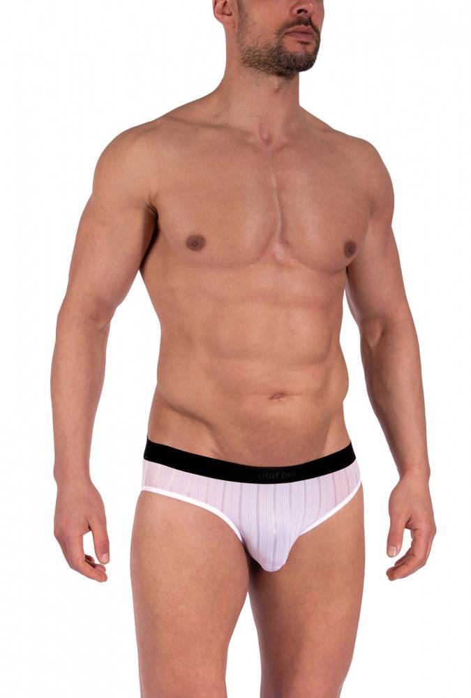Olaf Benz RED2358 Sportbrief Sonderangebot der Fabrik