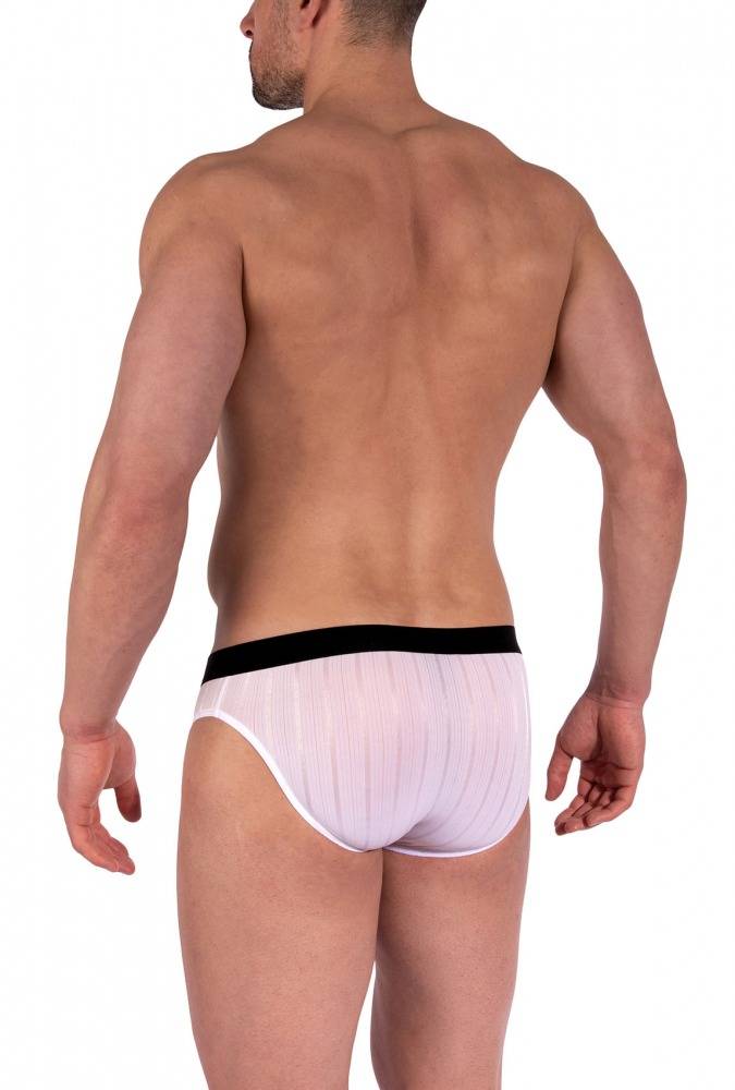 Olaf Benz RED2358 Sportbrief Sonderangebot der Fabrik