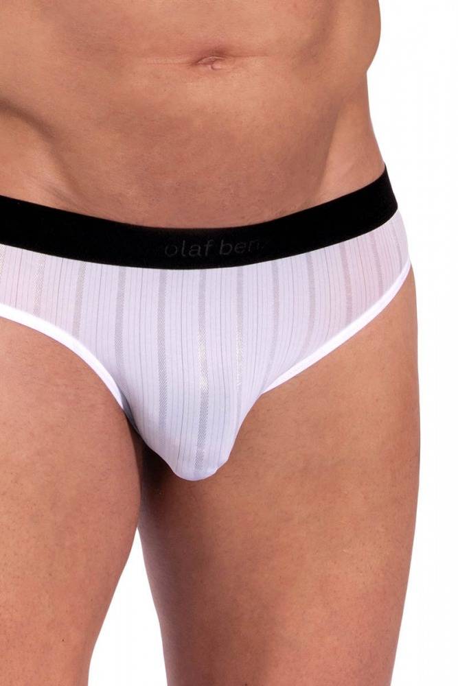 Olaf Benz RED2358 Sportbrief Sonderangebot der Fabrik