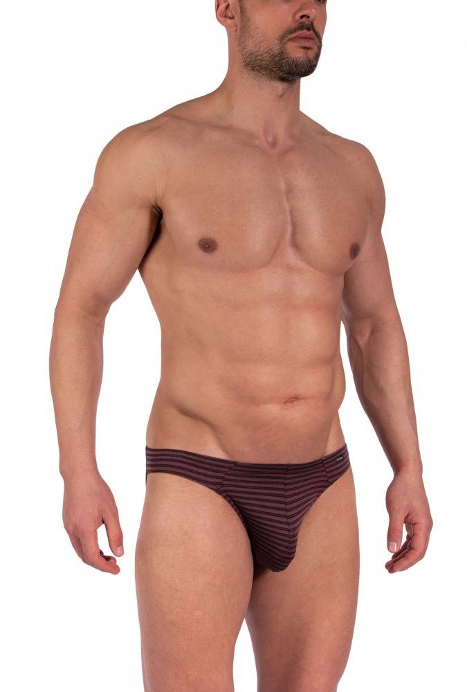 Olaf Benz RED2357 Brazilbrief Vierteljährliche Förderung