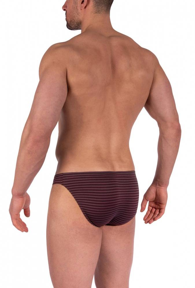 Olaf Benz RED2357 Brazilbrief Vierteljährliche Förderung