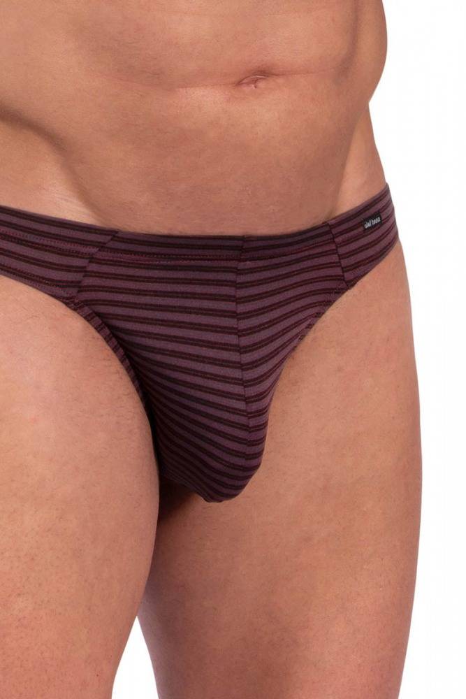 Olaf Benz RED2357 Brazilbrief Vierteljährliche Förderung