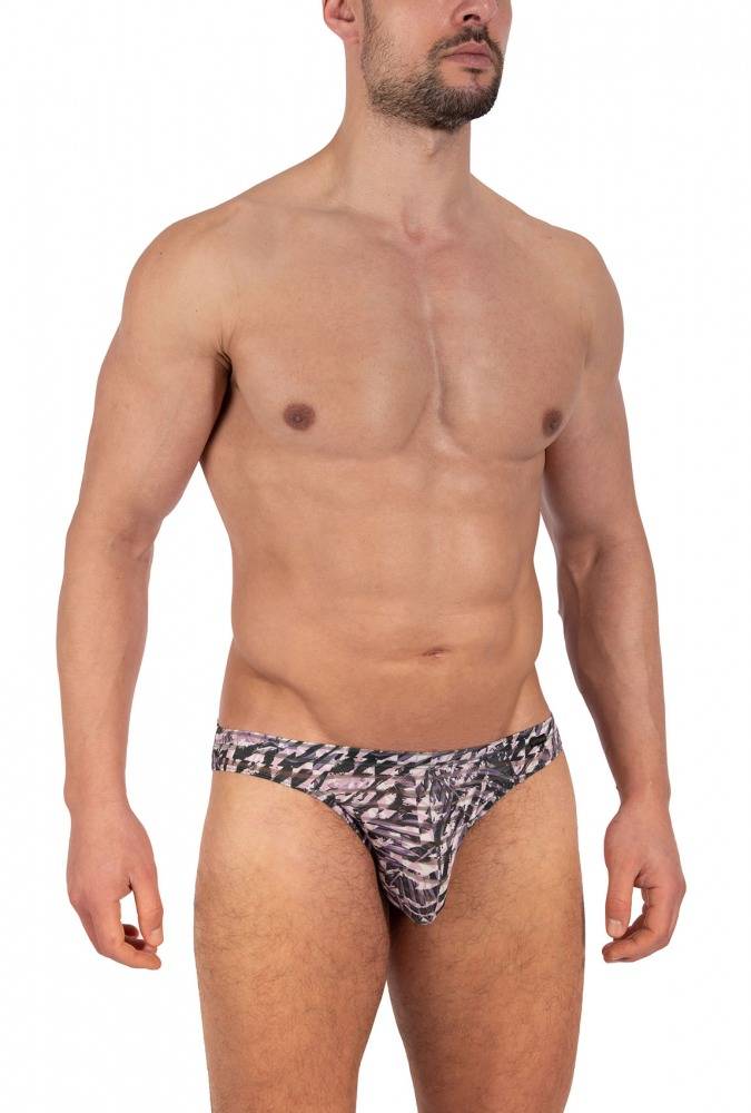 Olaf Benz RED2333 Brazilbrief Bis zu 55% Rabatt