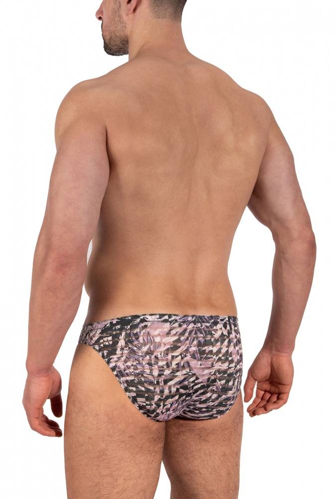Olaf Benz RED2333 Brazilbrief Bis zu 55% Rabatt