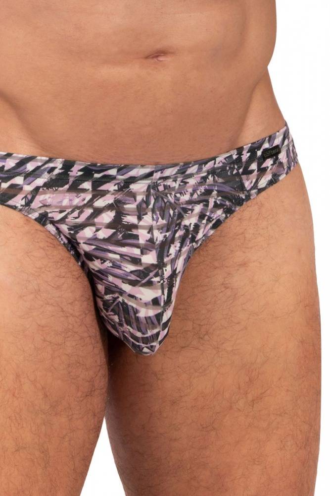 Olaf Benz RED2333 Brazilbrief Bis zu 55% Rabatt
