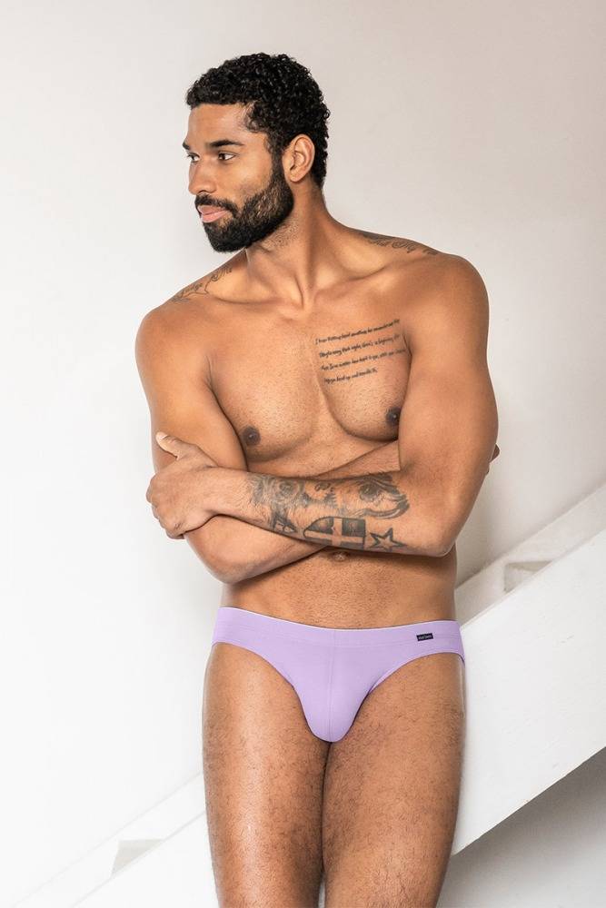 Olaf Benz RED2331 Sportbrief Discount Store für neue Produkte