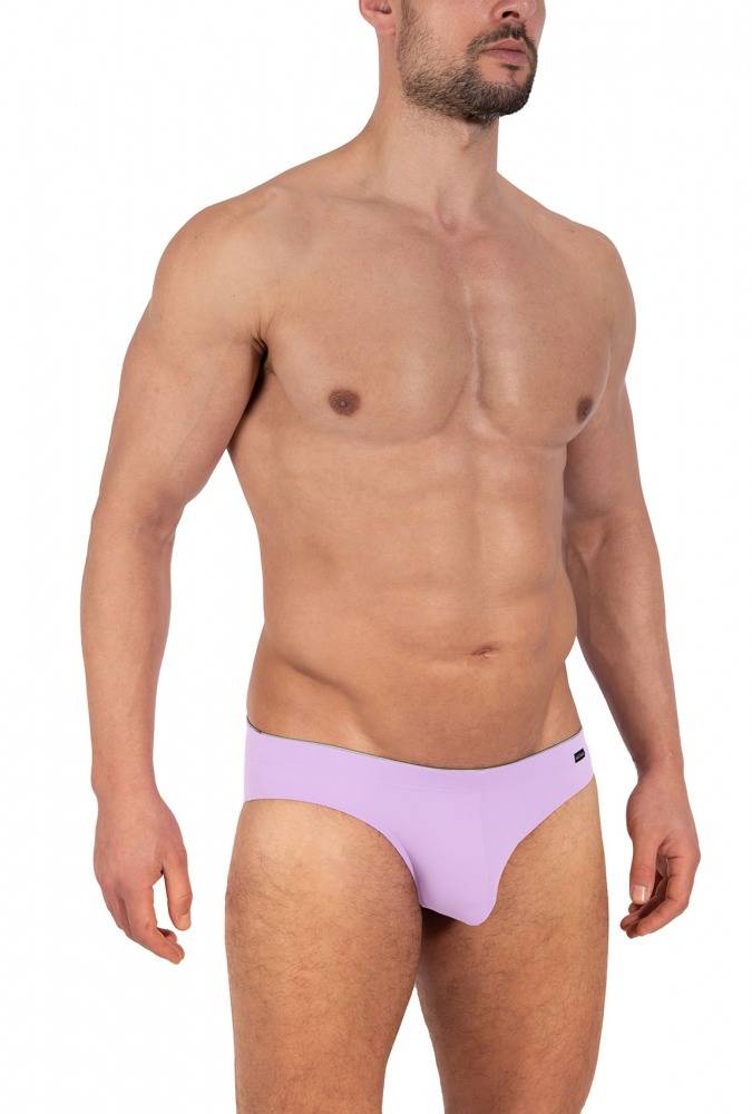 Olaf Benz RED2331 Sportbrief Discount Store für neue Produkte