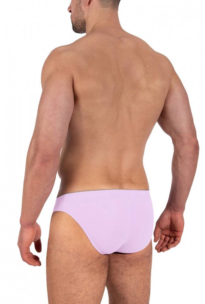 Olaf Benz RED2331 Sportbrief Discount Store für neue Produkte