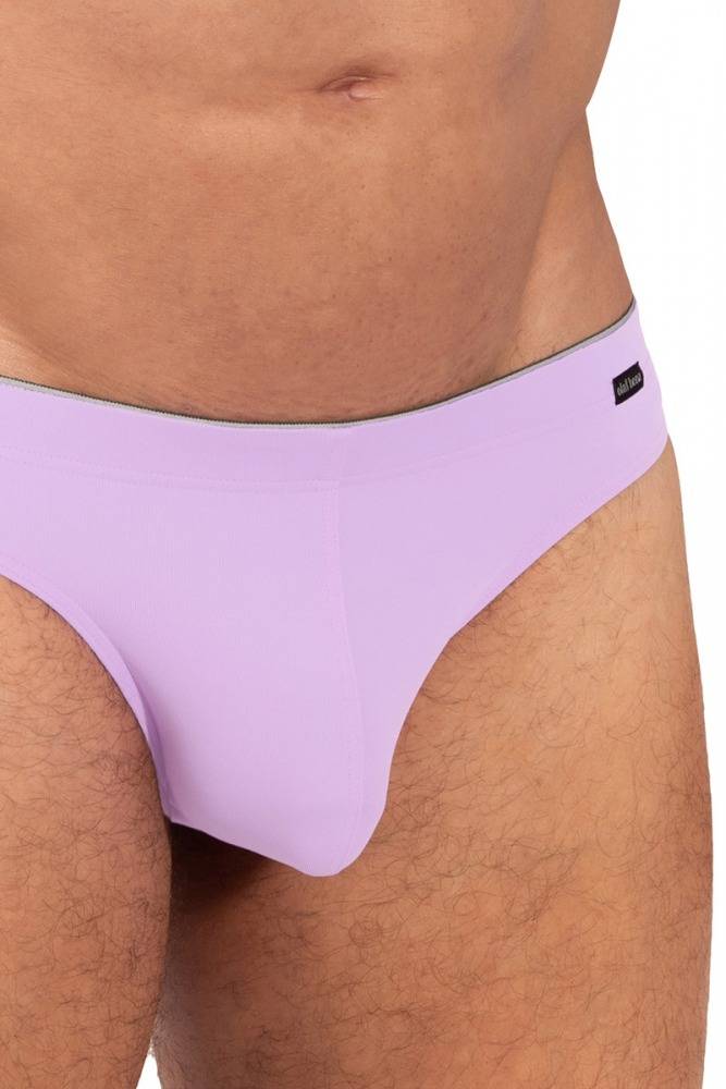 Olaf Benz RED2331 Sportbrief Discount Store für neue Produkte
