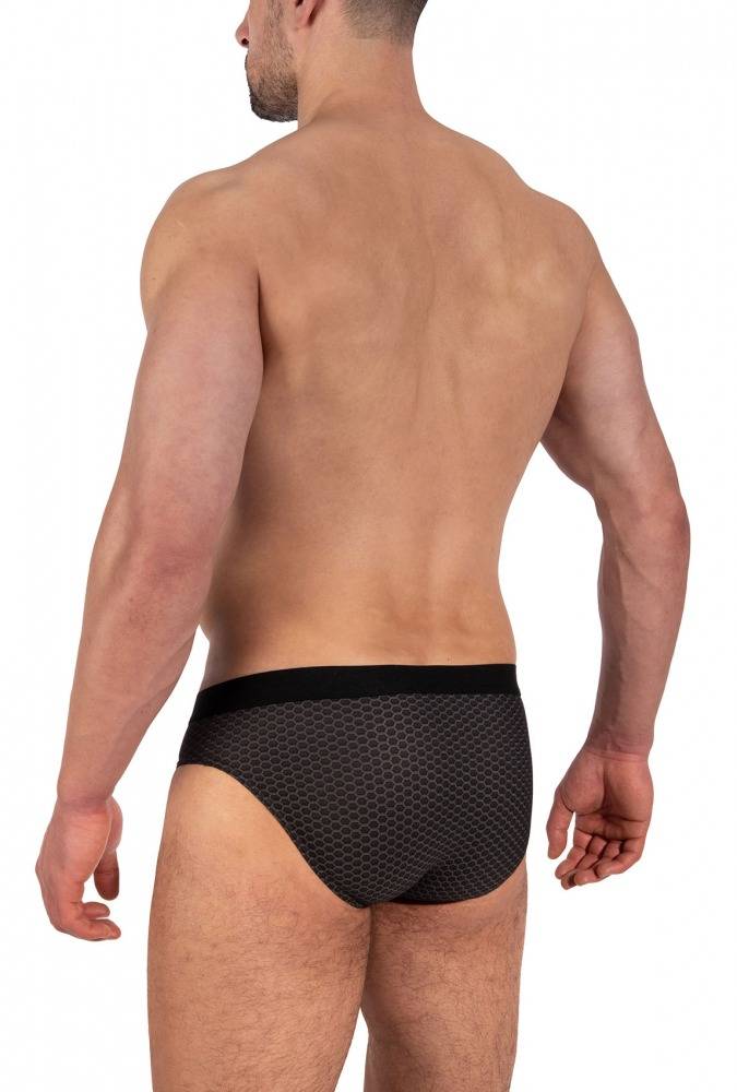 Olaf Benz RED2330 Sportbrief Nur noch ein Tag übrig