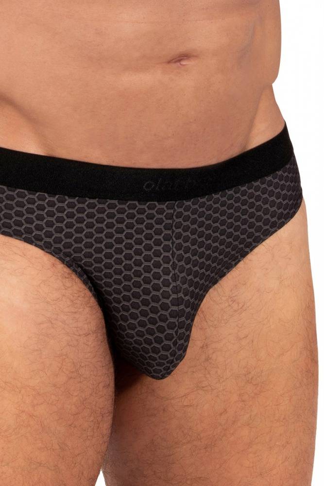 Olaf Benz RED2330 Sportbrief Nur noch ein Tag übrig