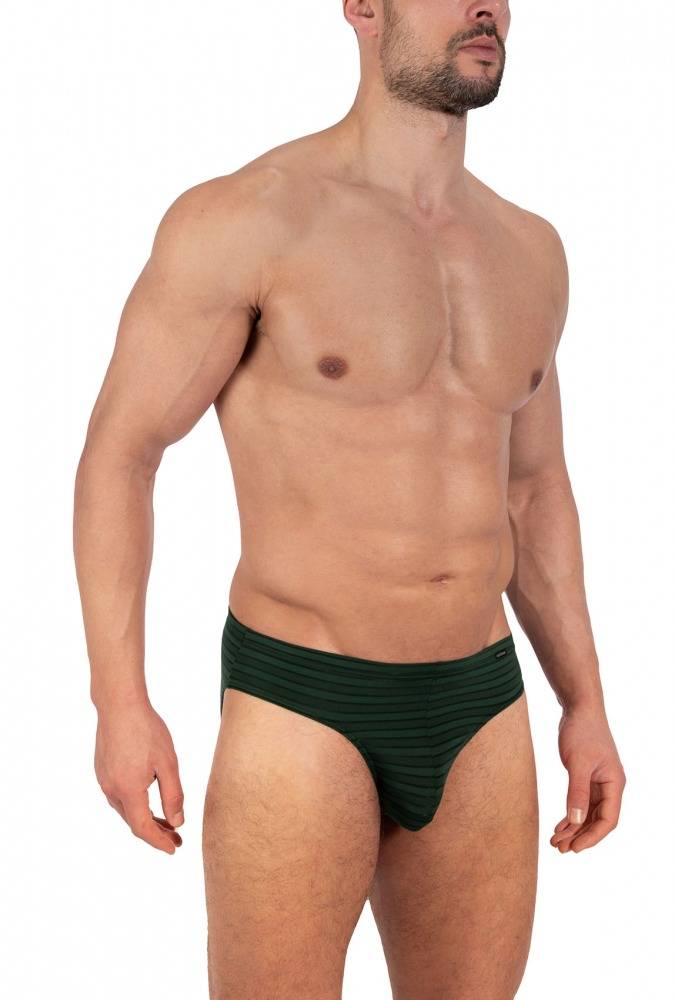 Olaf Benz RED2329 Sportbrief Super Rabatt