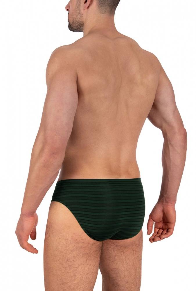 Olaf Benz RED2329 Sportbrief Super Rabatt