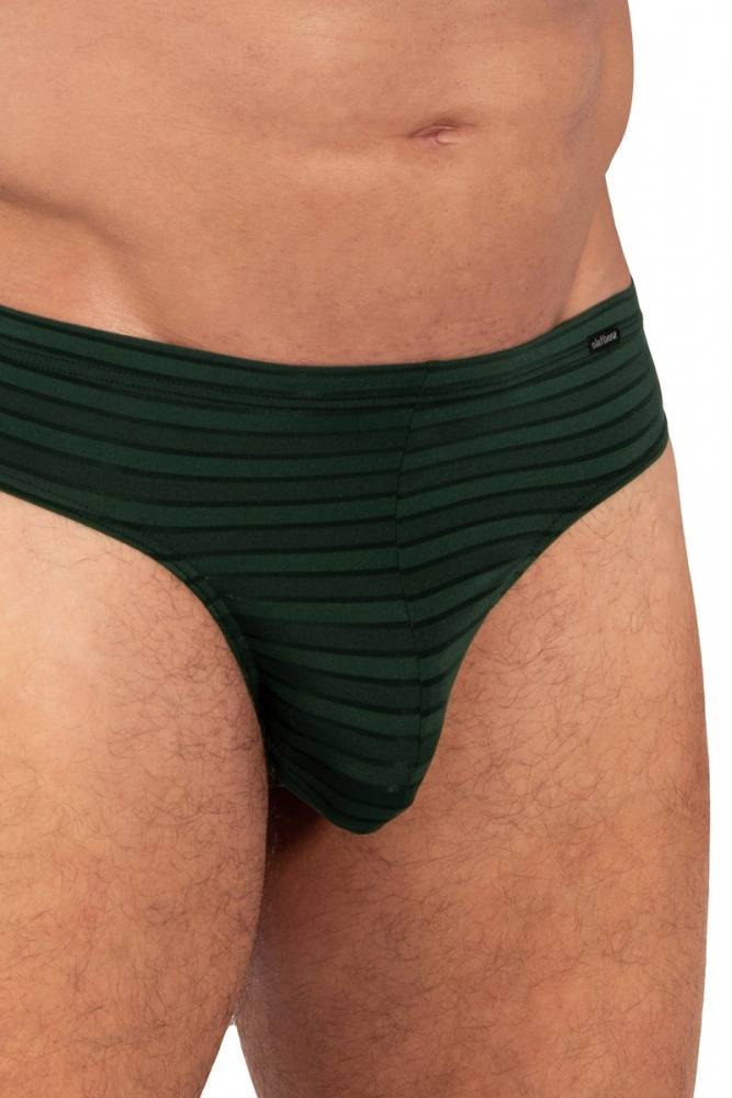 Olaf Benz RED2329 Sportbrief Super Rabatt