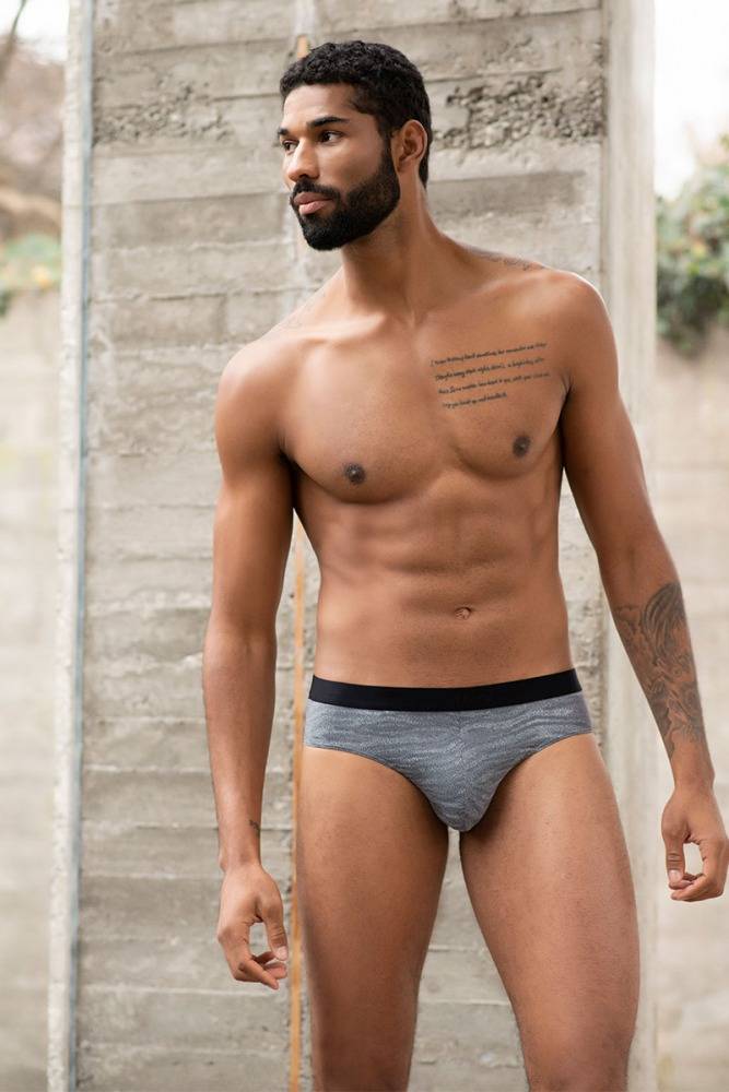 Olaf Benz RED2313 Sportbrief 50% Rabatt mit kostenlosem Versand