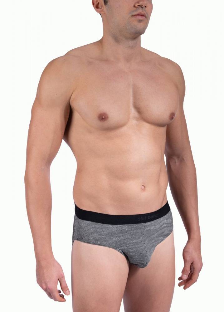Olaf Benz RED2313 Sportbrief 50% Rabatt mit kostenlosem Versand