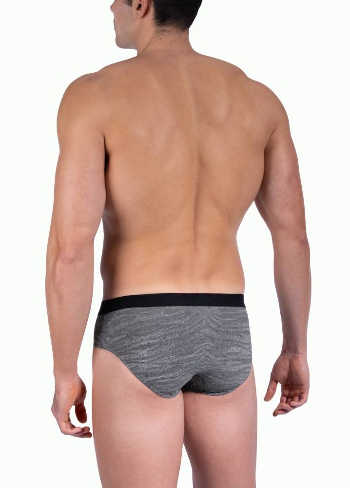 Olaf Benz RED2313 Sportbrief 50% Rabatt mit kostenlosem Versand