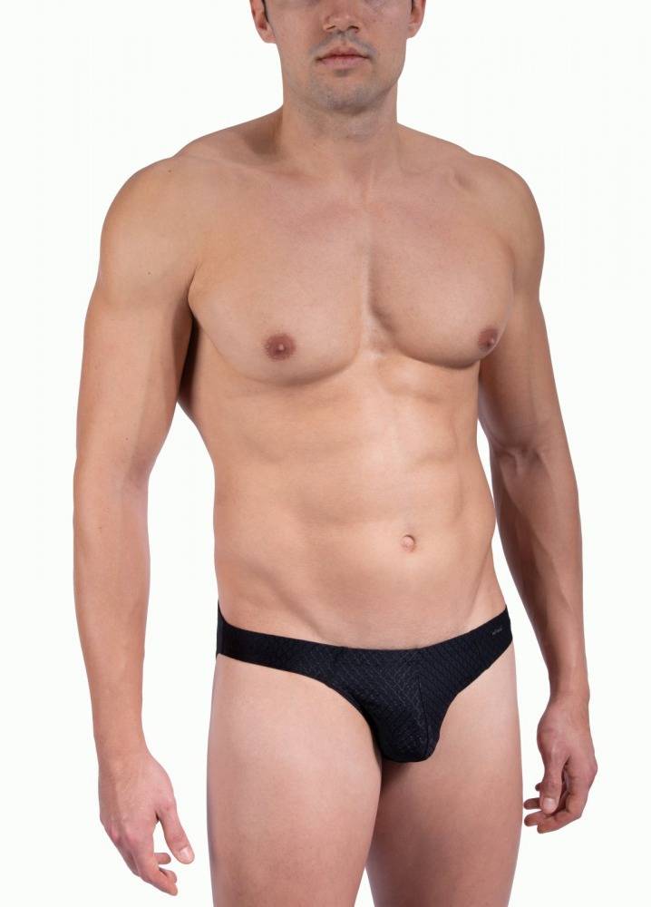 Olaf Benz RED2312 Brazilbrief Kostenloser Versand international
