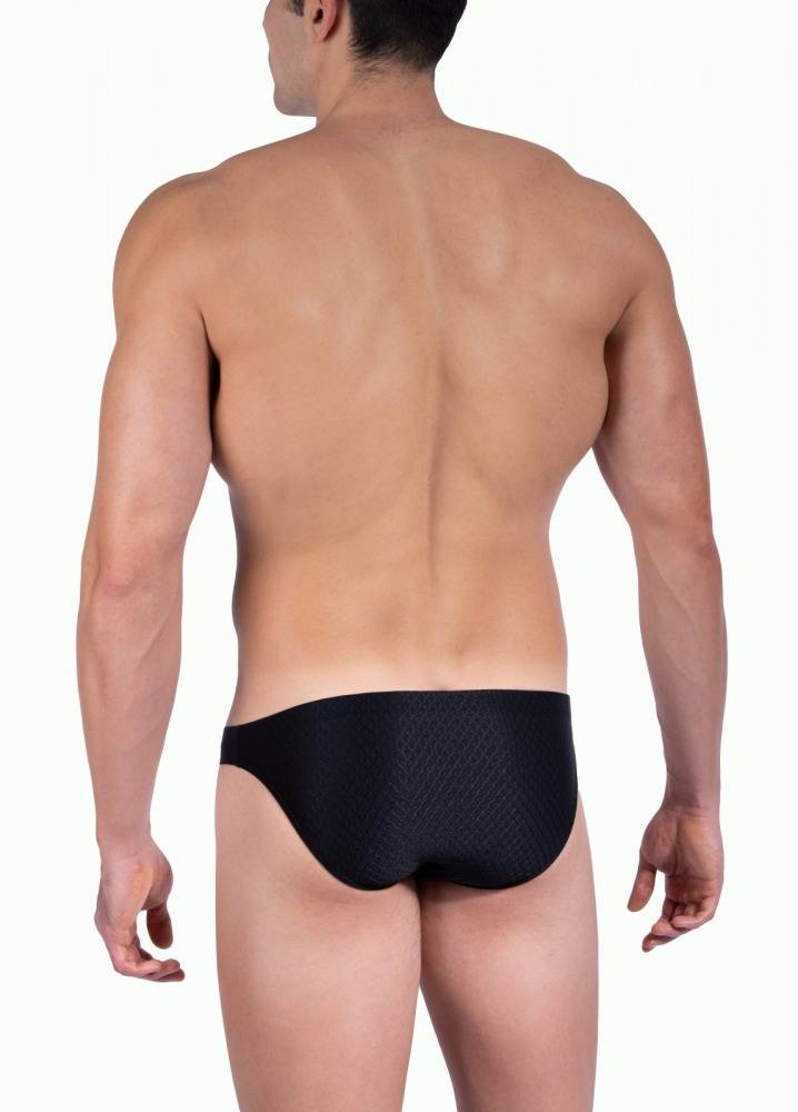 Olaf Benz RED2312 Brazilbrief Kostenloser Versand international