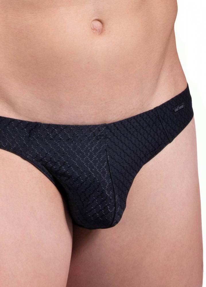 Olaf Benz RED2312 Brazilbrief Kostenloser Versand international
