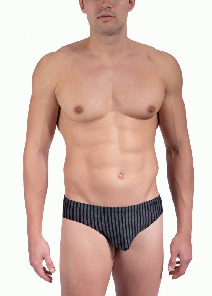 Olaf Benz RED2311 Sportbrief Fabrikladen