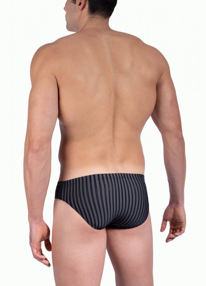 Olaf Benz RED2311 Sportbrief Fabrikladen