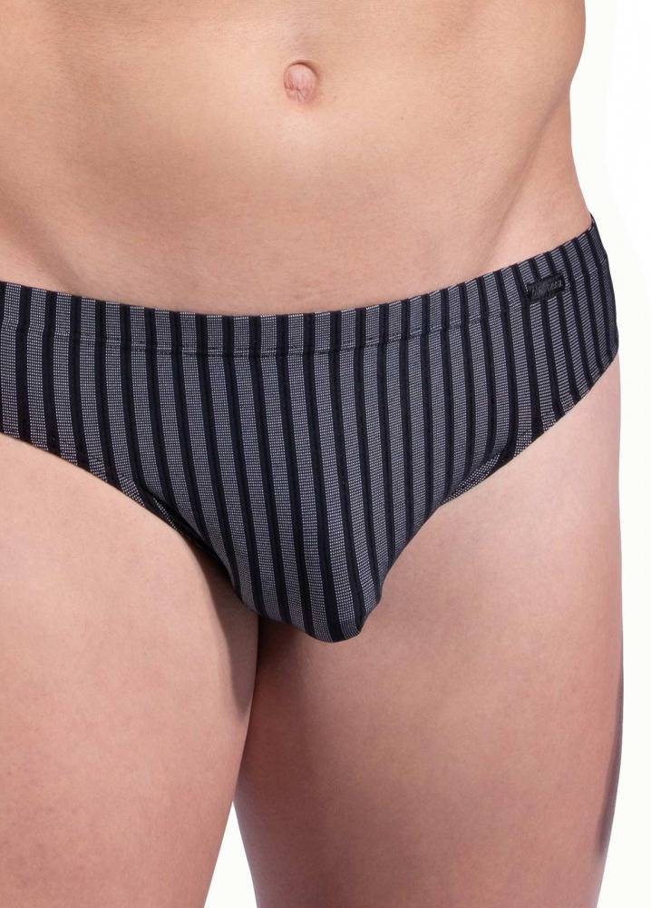 Olaf Benz RED2311 Sportbrief Fabrikladen