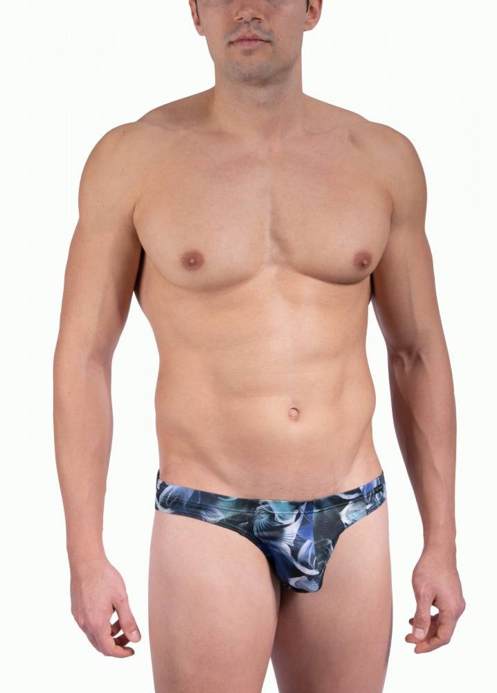 Olaf Benz RED2310 Brazilbrief Speichern exportieren