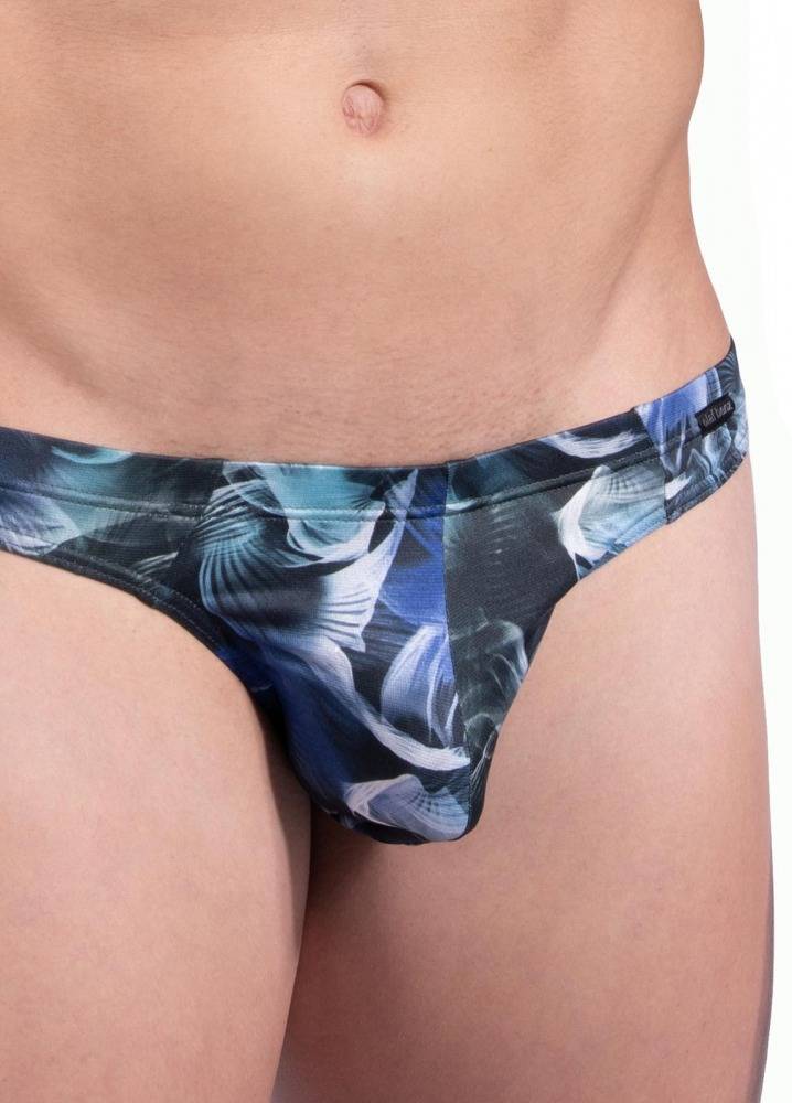 Olaf Benz RED2310 Brazilbrief Speichern exportieren