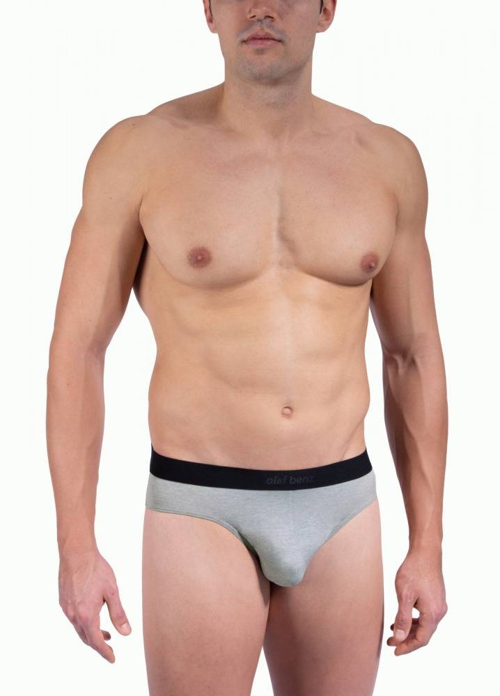 Olaf Benz RED2309 Sportbrief Black Friday Preise