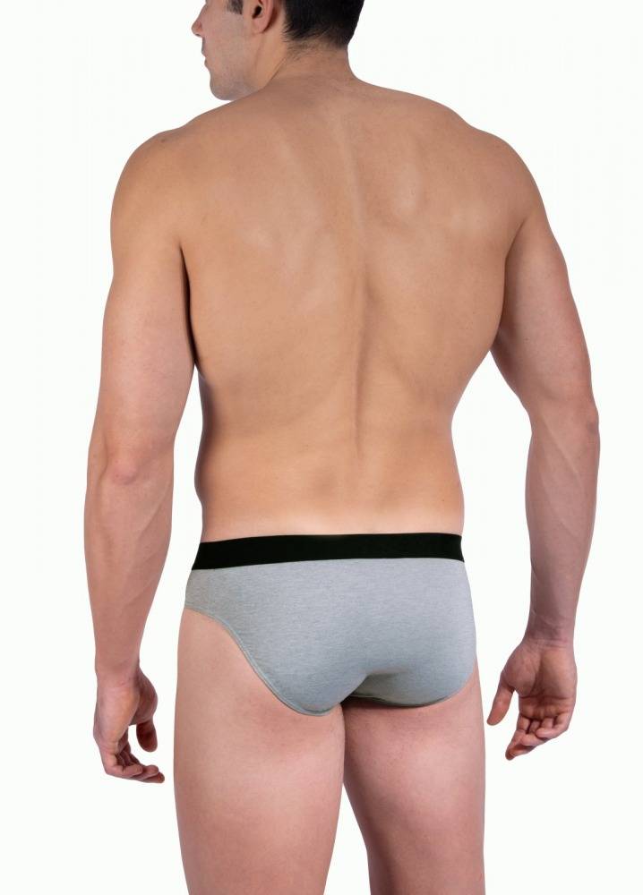 Olaf Benz RED2309 Sportbrief Black Friday Preise
