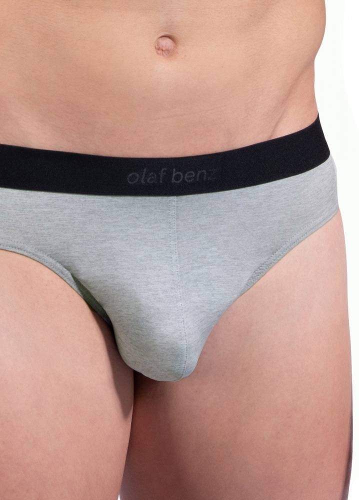 Olaf Benz RED2309 Sportbrief Black Friday Preise