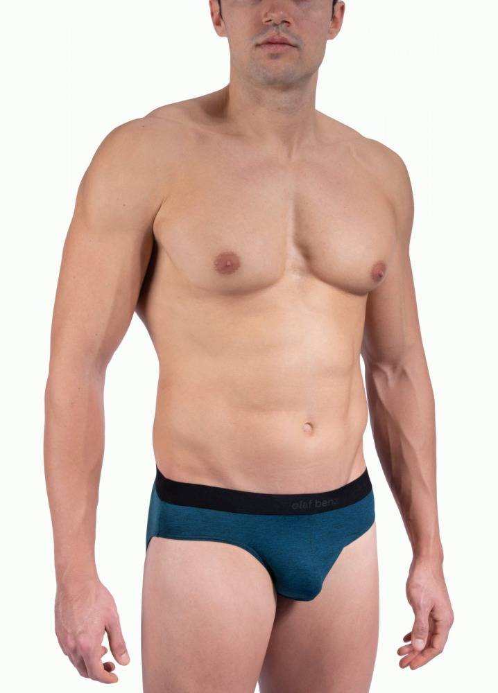 Olaf Benz RED2309 Sportbrief Im Verkauf