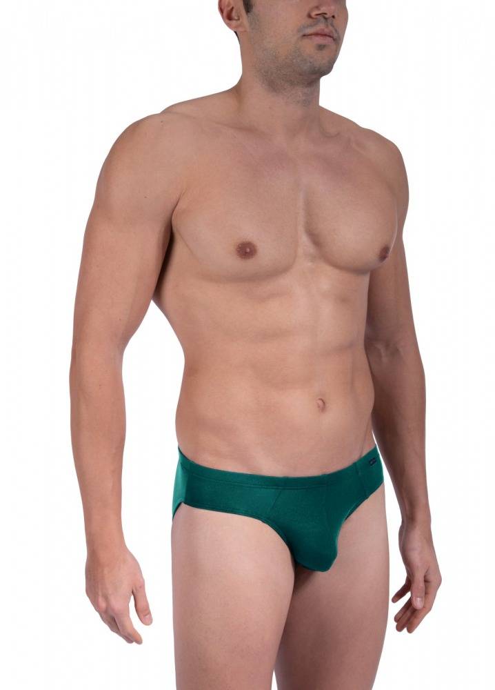 Olaf Benz RED2307 Sportbrief 50% Rabatt für begrenzte Zeit
