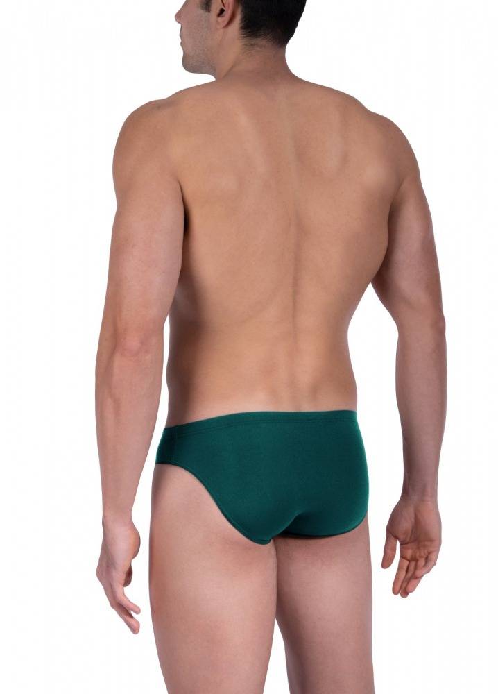 Olaf Benz RED2307 Sportbrief 50% Rabatt für begrenzte Zeit