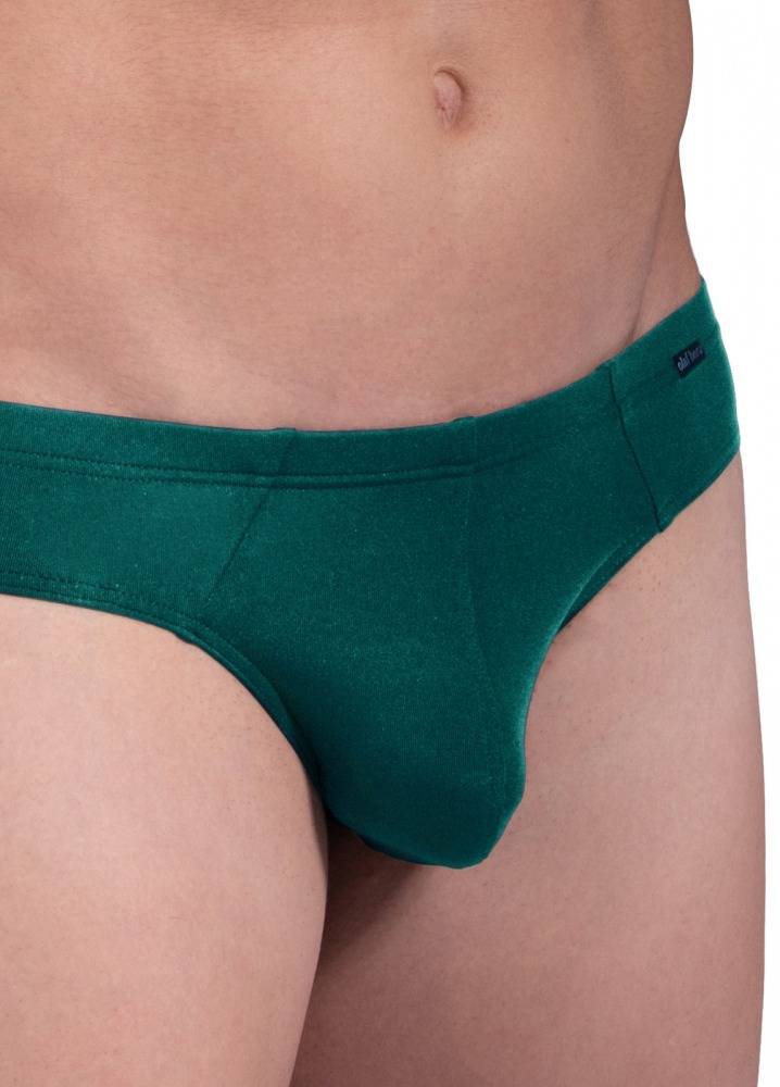 Olaf Benz RED2307 Sportbrief 50% Rabatt für begrenzte Zeit