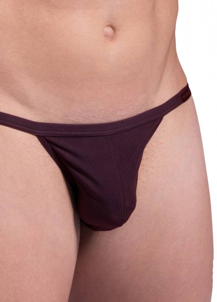 Olaf Benz RED2305 Riotanga Rabatte dieses Monats