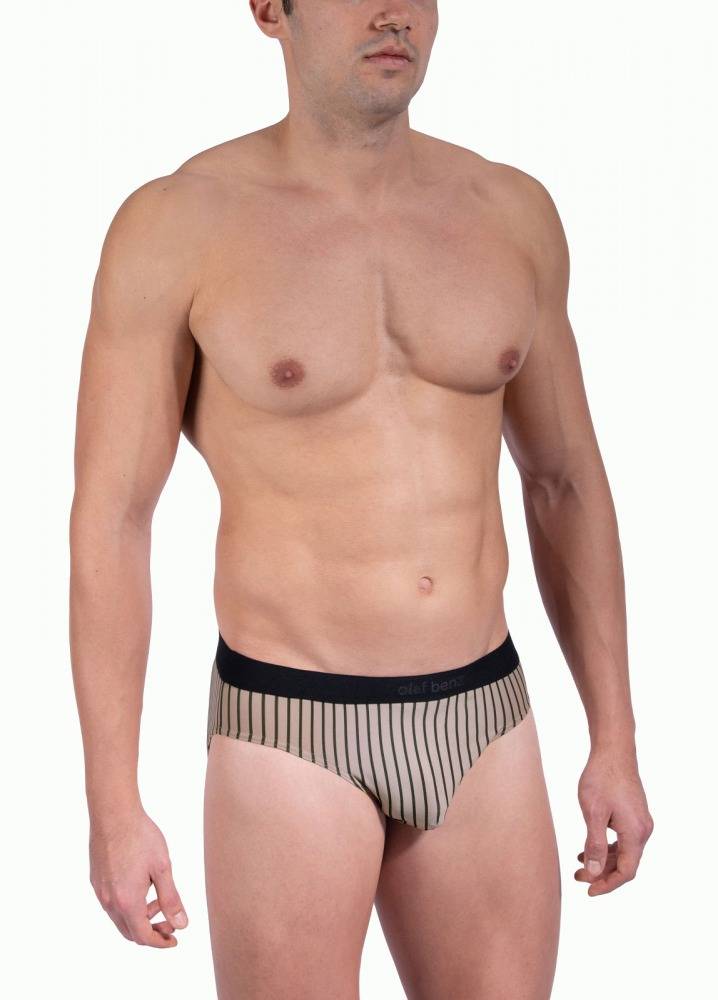 Olaf Benz RED2303 Sportbrief Outlet