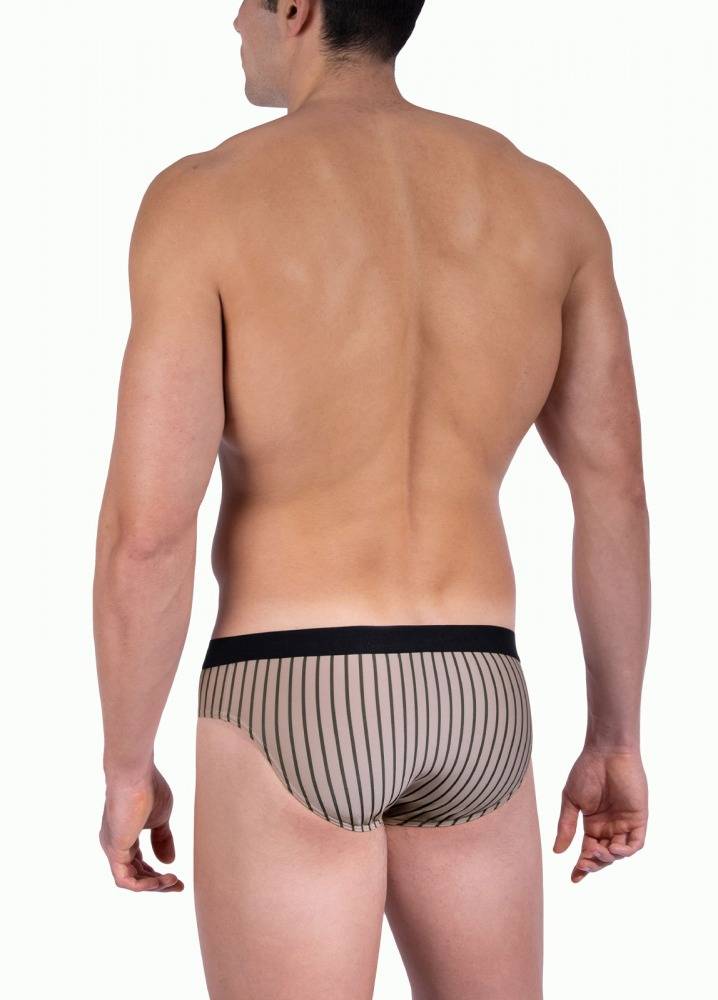 Olaf Benz RED2303 Sportbrief Outlet