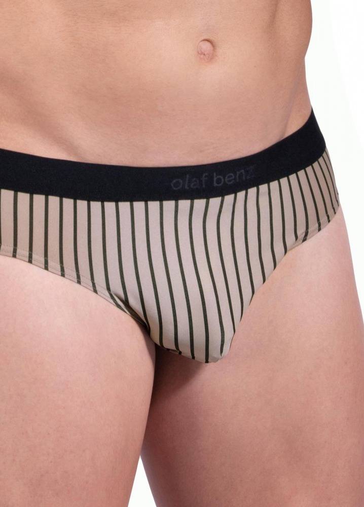 Olaf Benz RED2303 Sportbrief Outlet